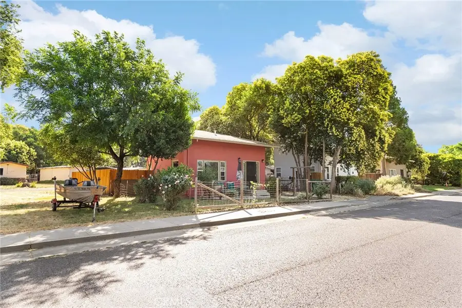 1712 Sherman Avenue, Chico, CA 95926 - Image #3