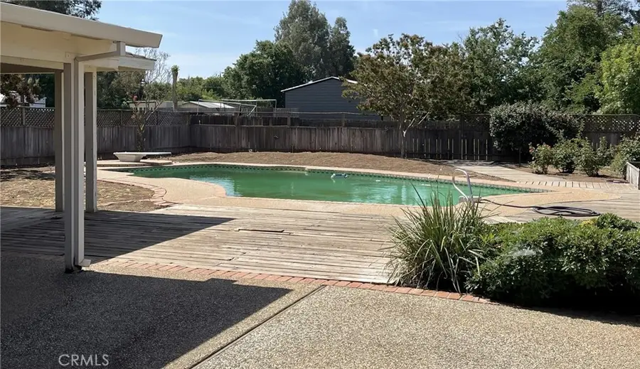 4301 Stable Lane, Chico, CA 95973 - Image #2