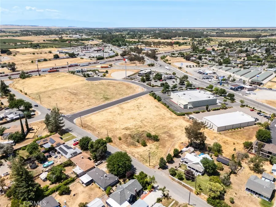 100 Frances Lane, Orland, CA 95963 - #3