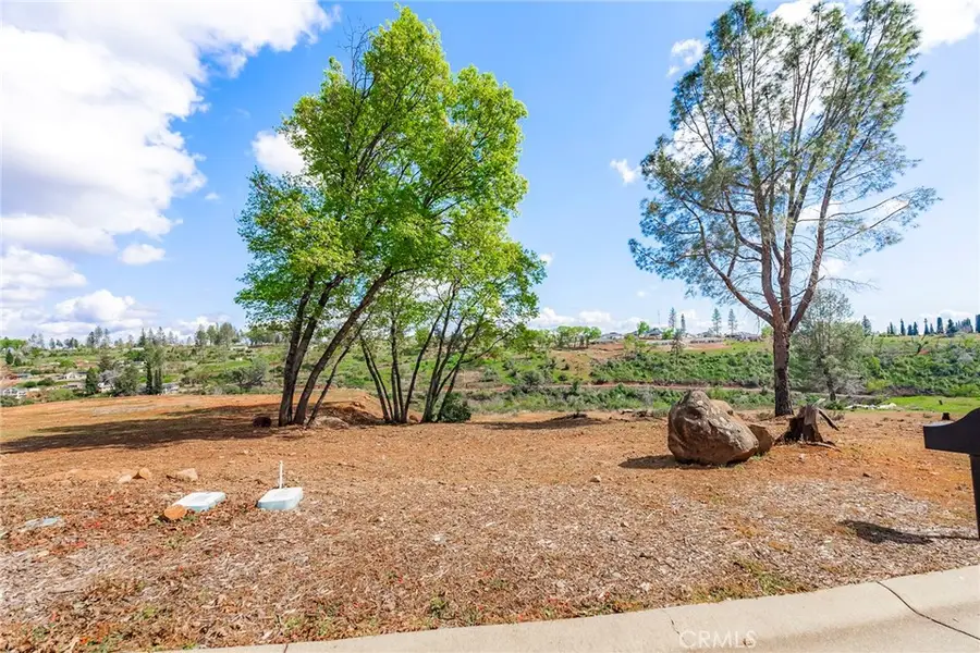 5803 Acorn Ridge Drive, Paradise, CA 95969 - Image #3