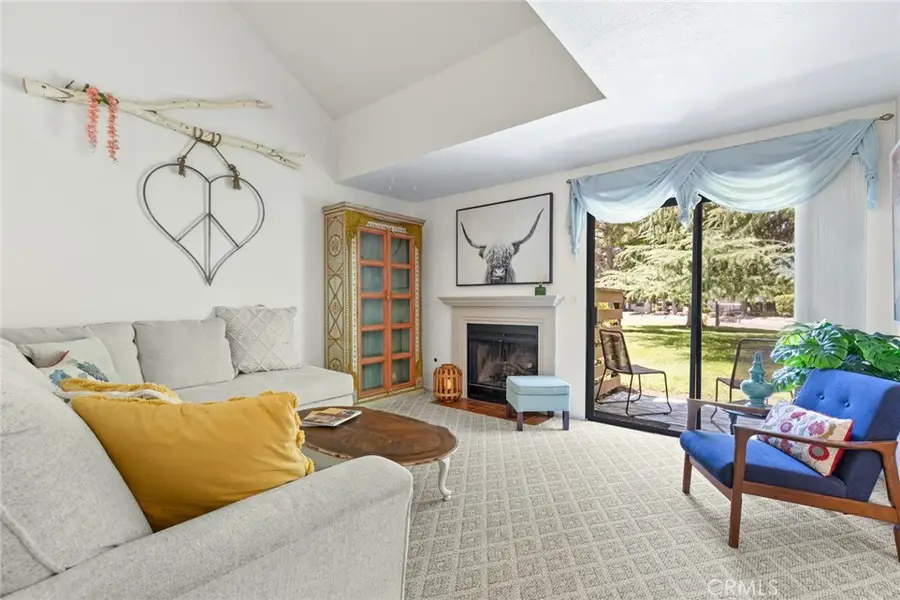 2932 Pennyroyal Drive, Chico, CA 95928 - Image #2