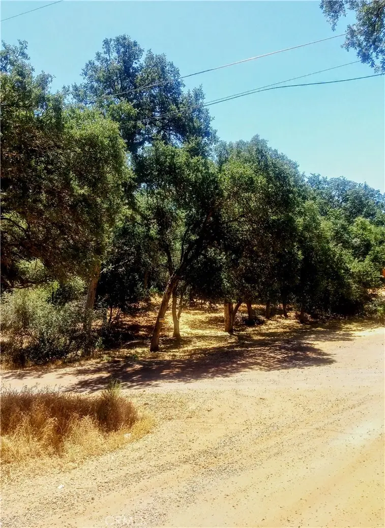 5947 Armijo Avenue, Clearlake, CA 95422 - #1