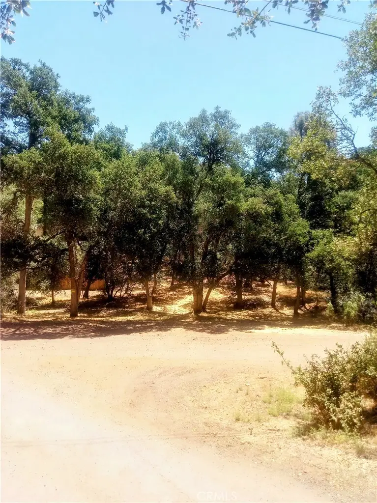 5947 Armijo Avenue, Clearlake, CA 95422 - #3