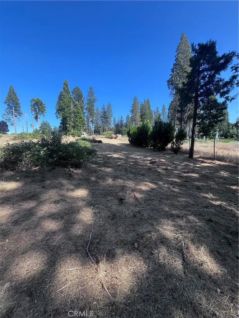 13903 Cluster Court, Magalia, CA 95954 - Image #2