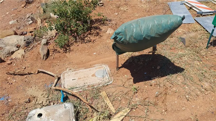 8645 Skyway, Paradise, CA 95969 - Image #2