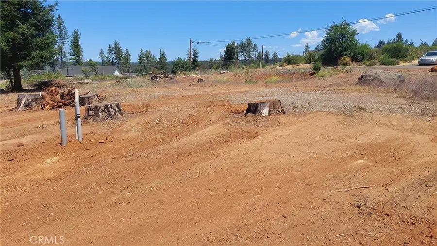 8645 Skyway, Paradise, CA 95969 - Image #3