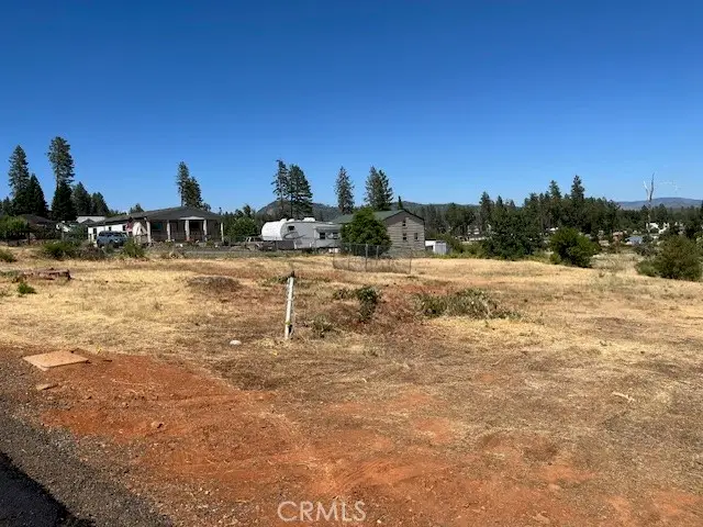 6442 Rocky Lane, Paradise, CA 95969 - Image #1