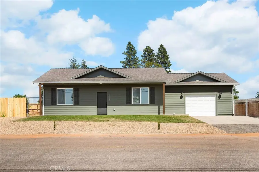 6388 Oak Road, Paradise, CA 95969 - Image #2