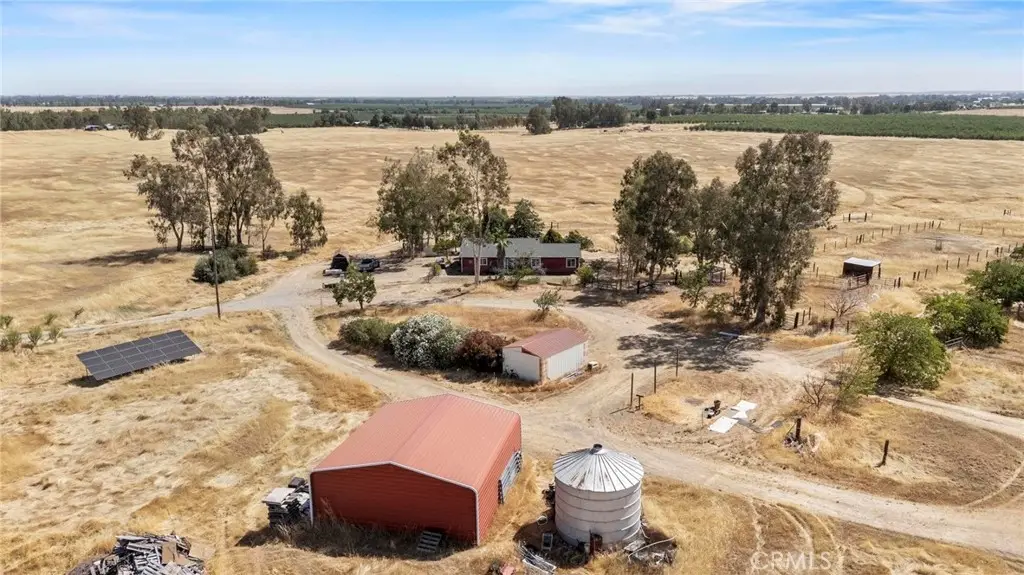 1560 Hwy 99 W, Corning, CA 96021 - Image #1