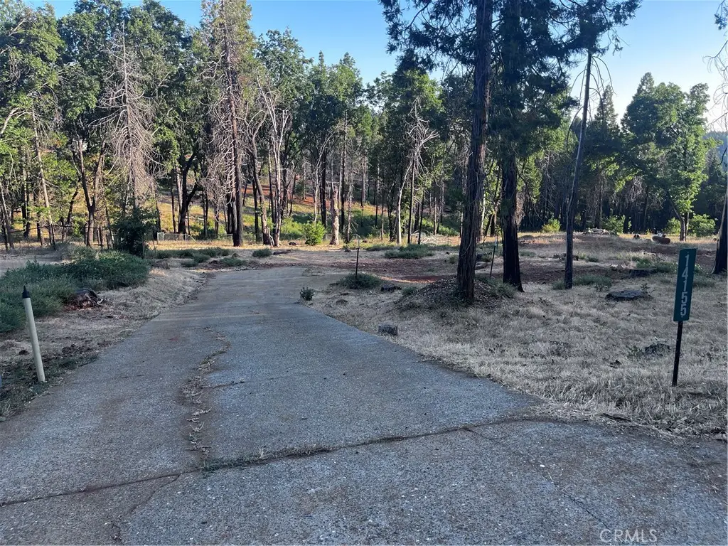 14155 Racine Circle, Magalia, CA 95954 - #1