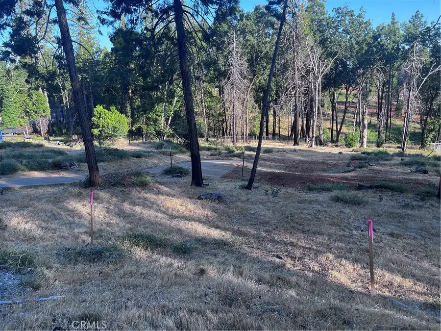 14155 Racine Circle, Magalia, CA 95954 - #2