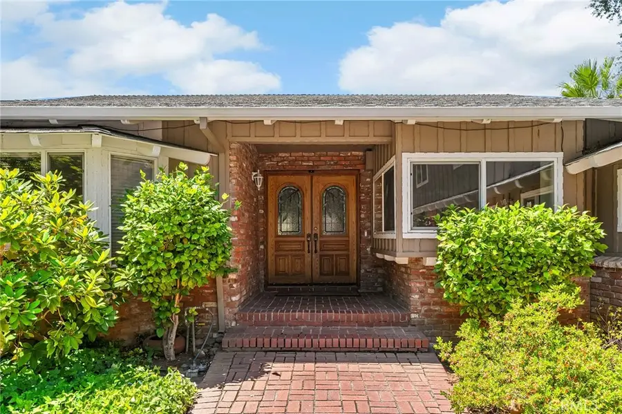 45 Covell Park Avenue, Chico, CA 95926 - Image #3