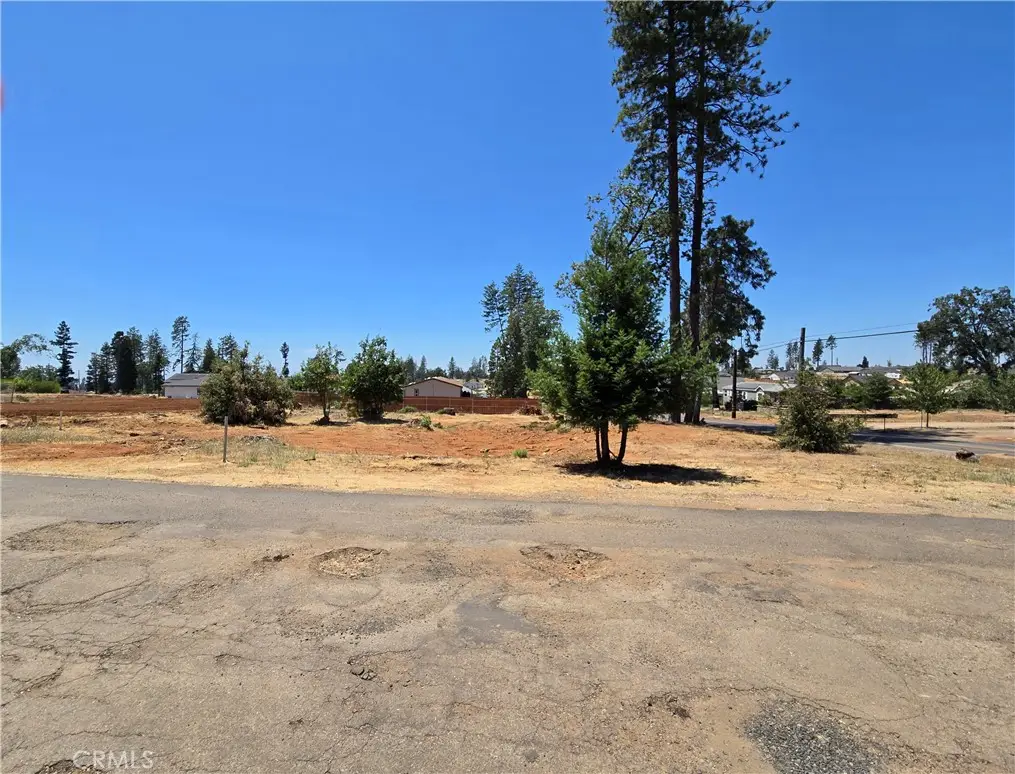 904 Bille Road, Paradise, CA 95969 - Image #1