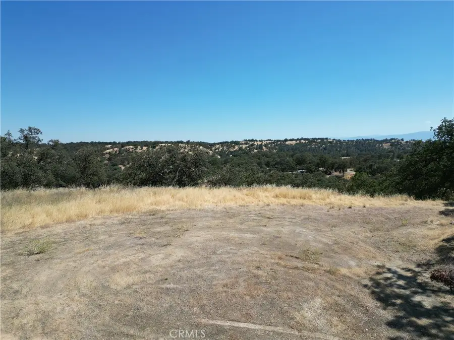 6875 Remunda Road, Corning, CA 96021 - Image #2