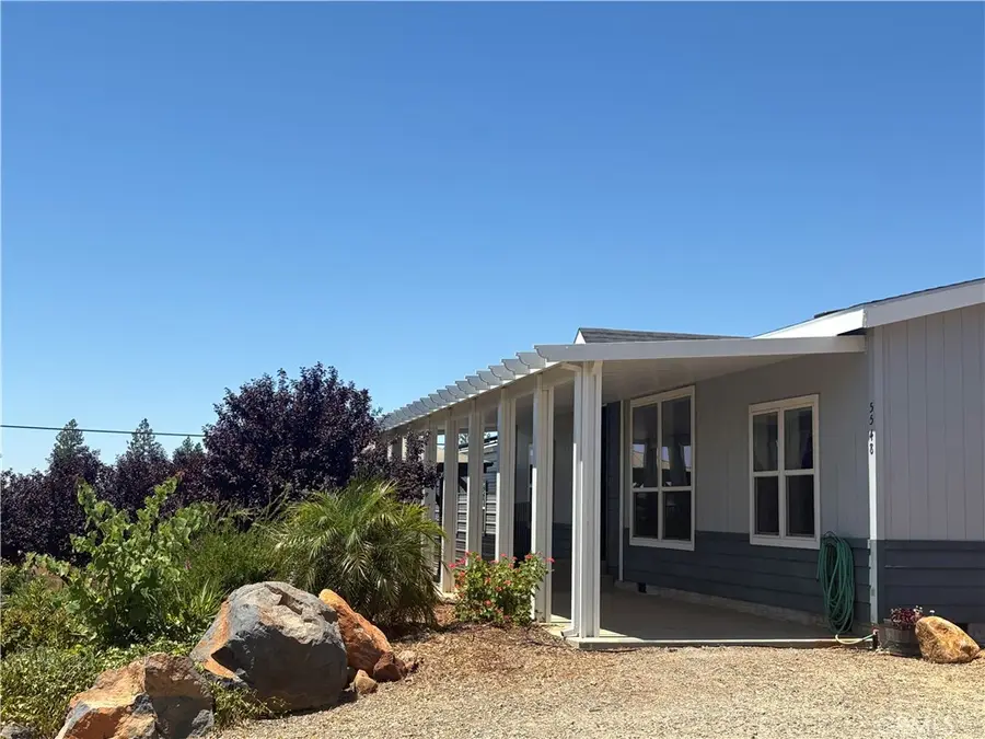 5548 Newland Road, Paradise, CA 95969 - Image #3