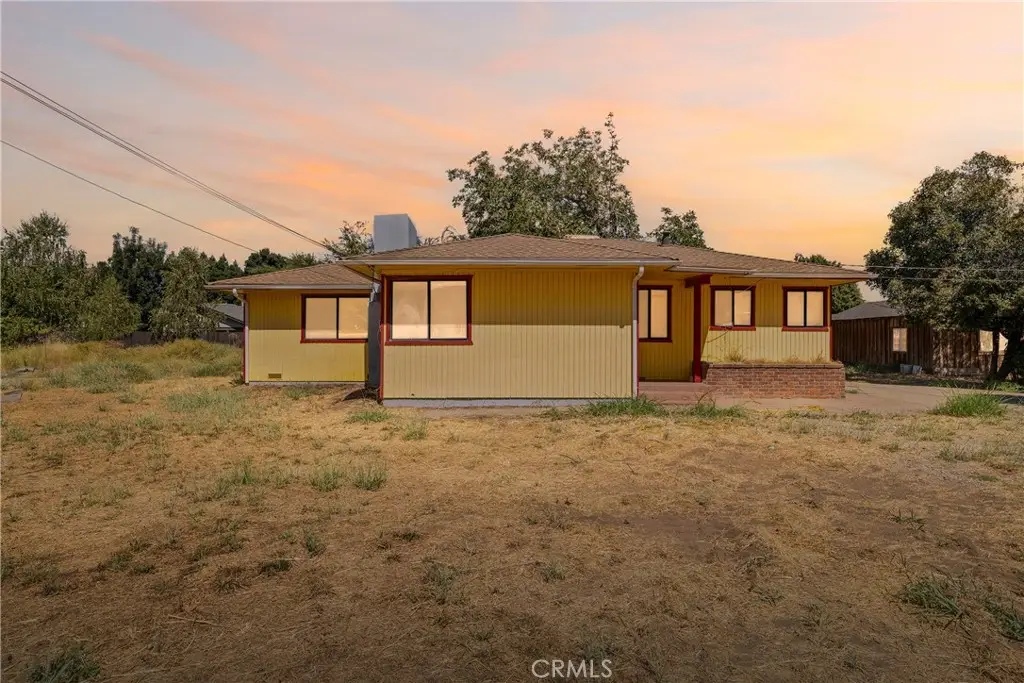 1145 W East Avenue, Chico, CA 95926 - Image #1
