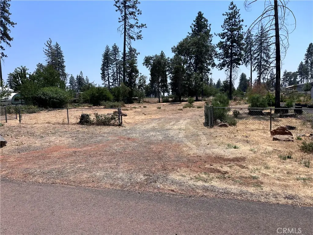 1250 Severns Lane, Paradise, CA 95969 - Image #1