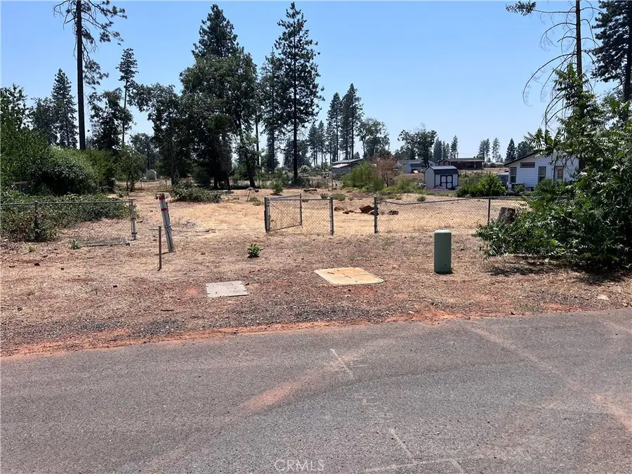 1250 Severns Lane, Paradise, CA 95969 - Image #2