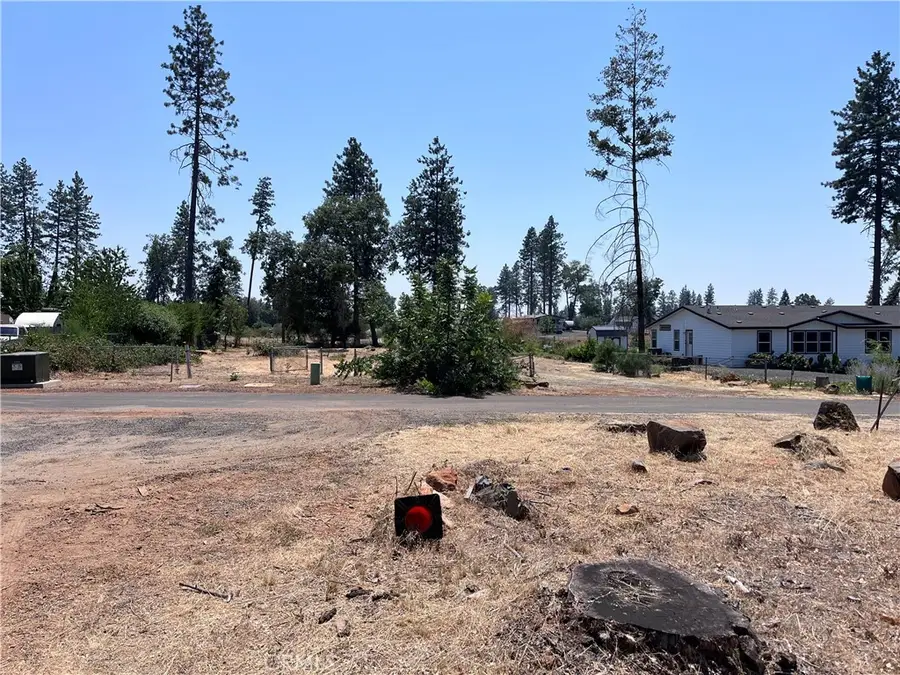 1250 Severns Lane, Paradise, CA 95969 - Image #3