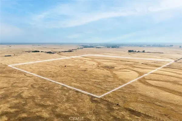 0 Gunnison Road, Chico, CA 95973