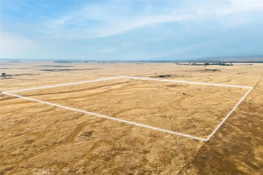 0 Gunnison Road, Chico, CA 95973 - #2