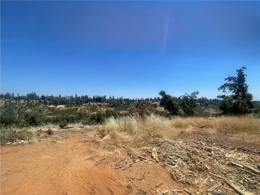 5254 Edgewood Lane, Paradise, CA 95969 - Image #1