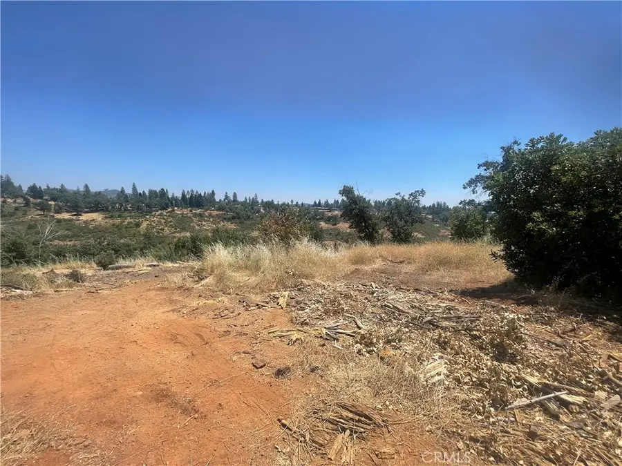 5254 Edgewood Lane, Paradise, CA 95969 - Image #2