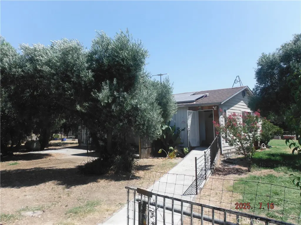 23210 Flournoy Avenue, Corning, CA 96021 - Image #1