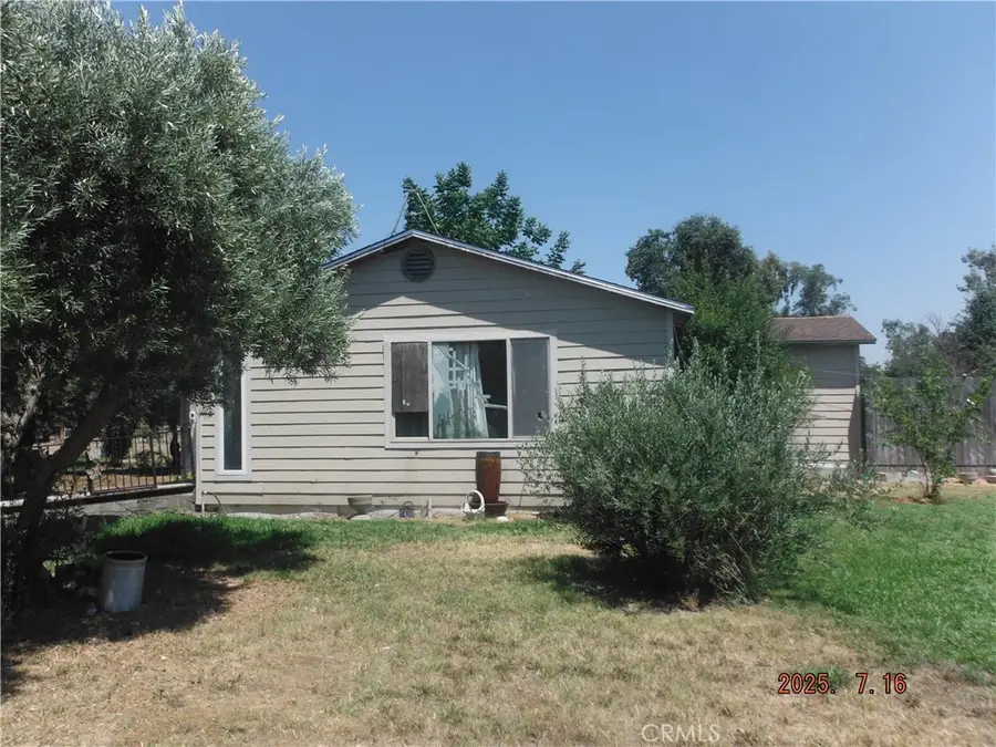 23210 Flournoy Avenue, Corning, CA 96021 - Image #2