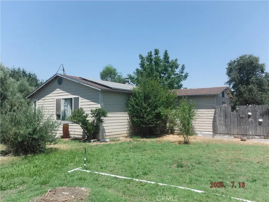 23210 Flournoy Avenue, Corning, CA 96021 - Image #3