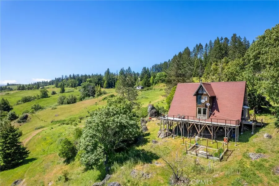 29860 State Highway 36, Bridgeville, CA 95526 - Image #3