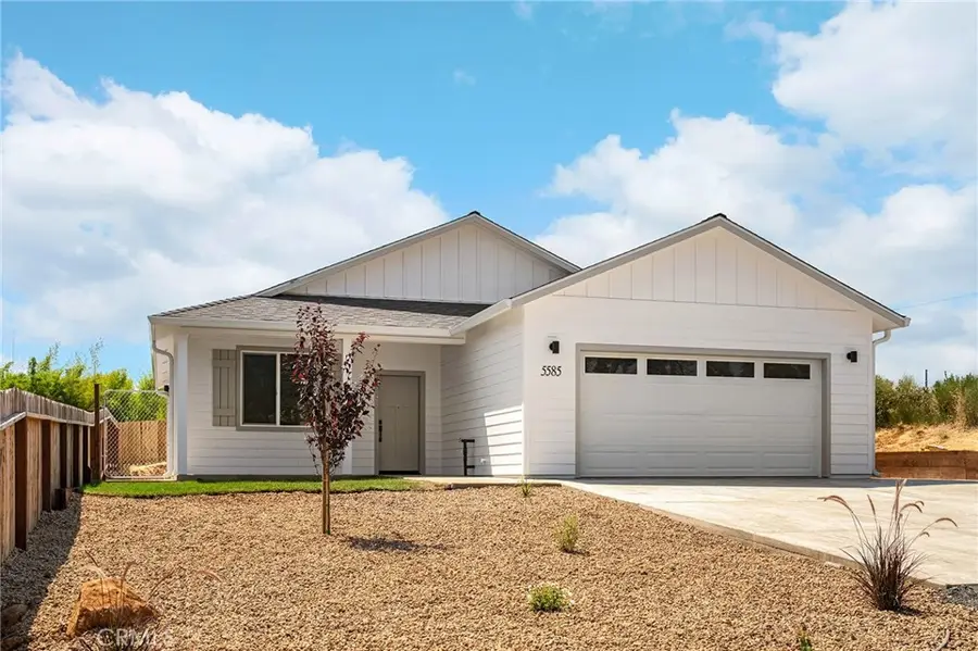 5585 Scottwood Road, Paradise, CA 95969 - Image #2