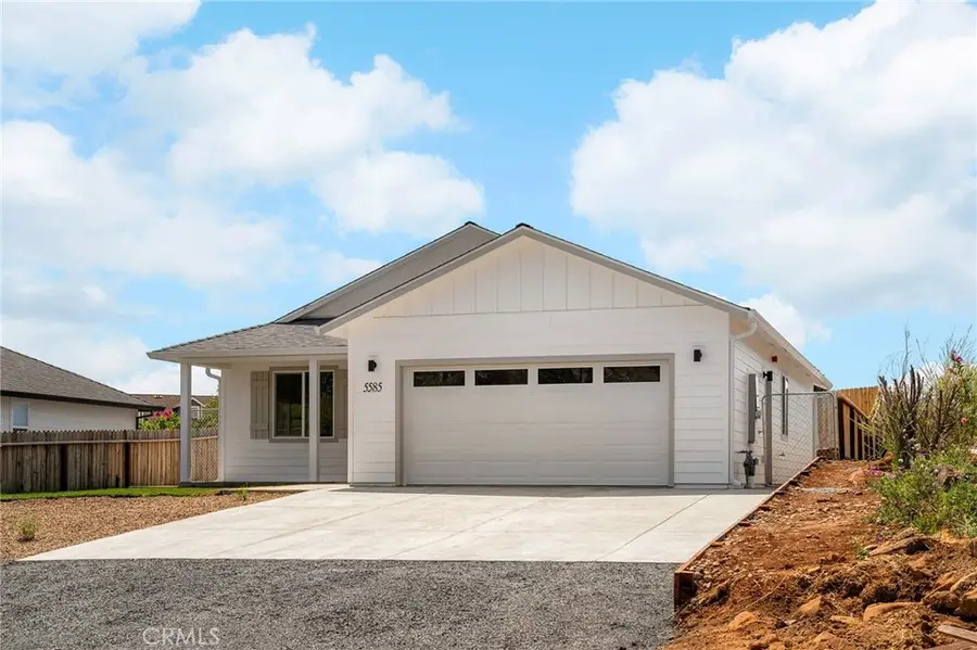 5585 Scottwood Road, Paradise, CA 95969 - Image #3