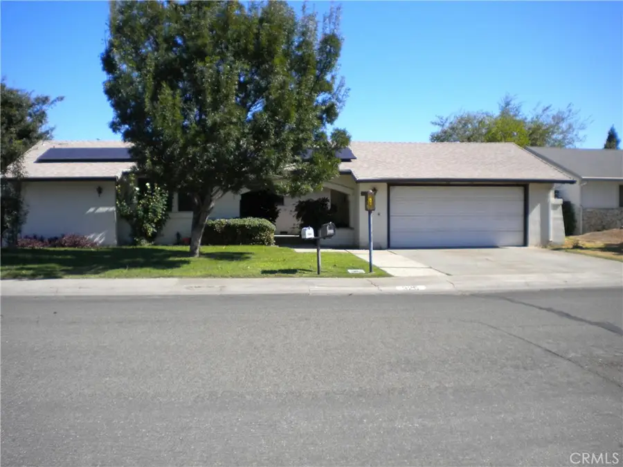 325 Byron Way, Orland, CA 95963 - #2