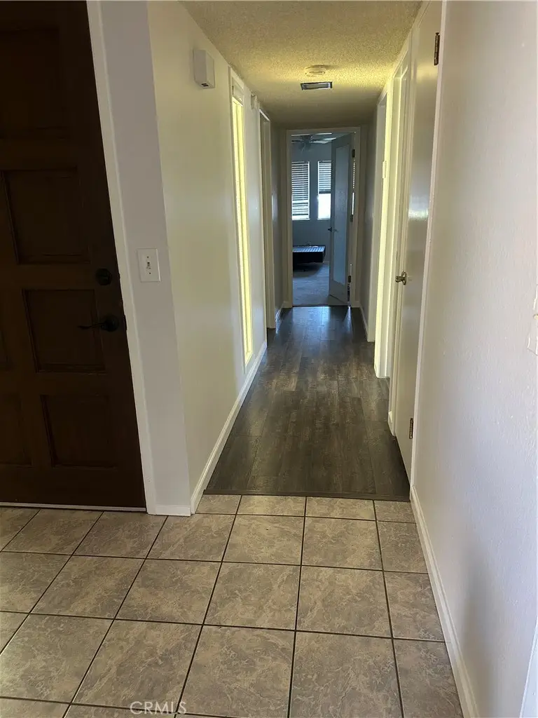 325 Byron Way, Orland, CA 95963 - #3