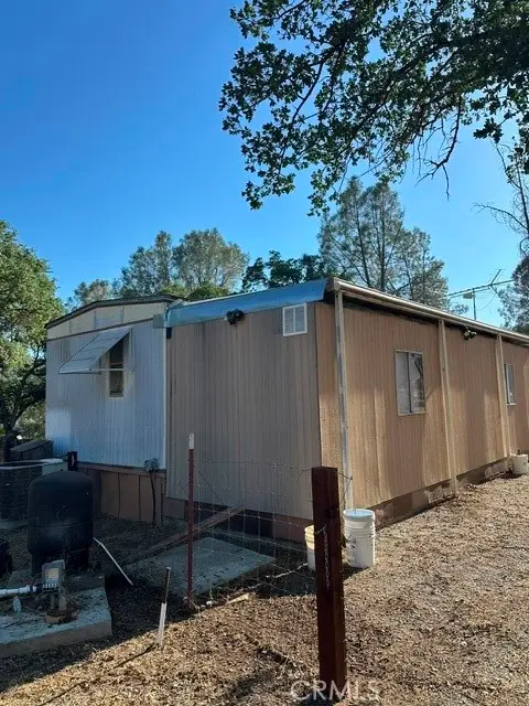 15977 S Mendocino Drive, Corning, CA 96021 - #2