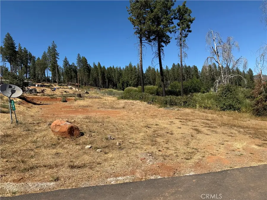 1397 Salisbury Lane, Paradise, CA 95969 - Image #2