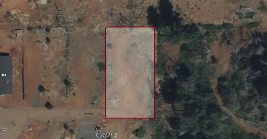 1397 Salisbury Lane, Paradise, CA 95969 - Image #3