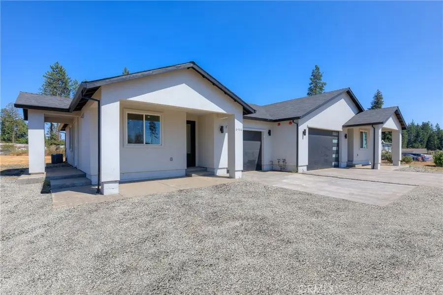 6478 Lone Cedar Lane, Paradise, CA 95969 - Image #2