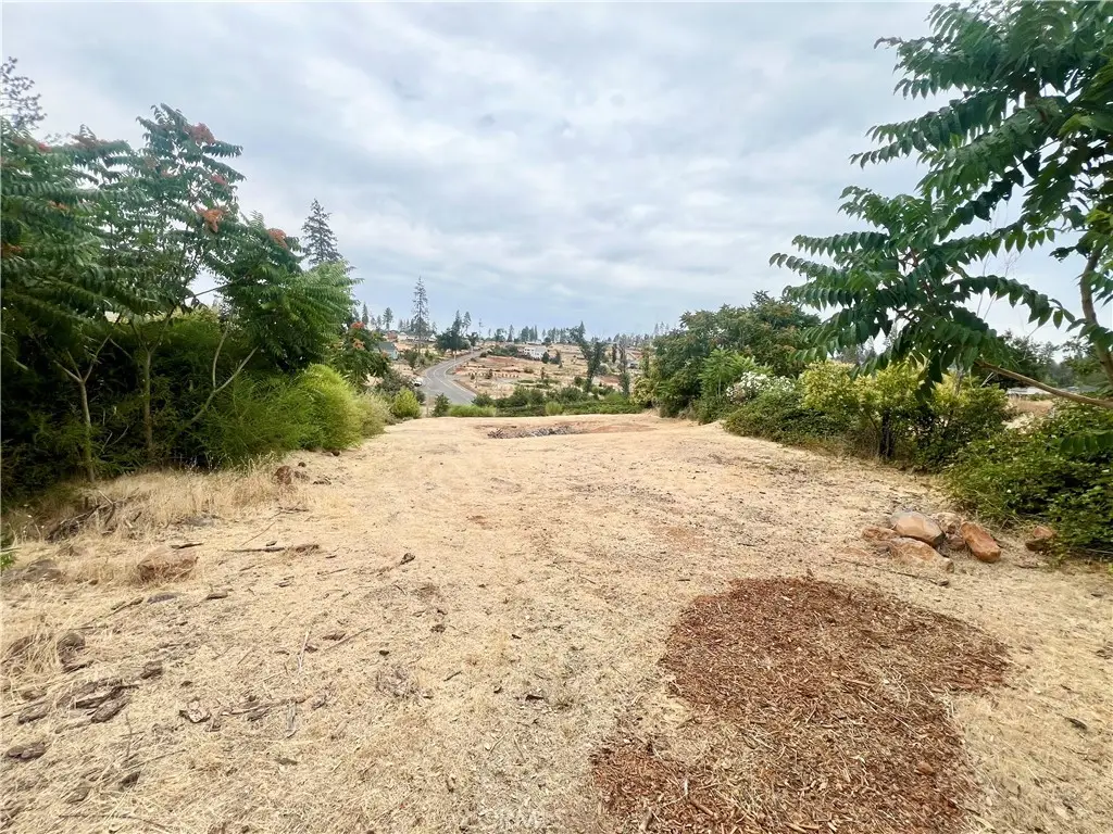 661 Dogwood Lane, Paradise, CA 95969 - Image #1