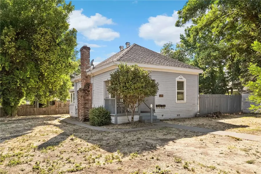 1705 Spruce Avenue, Chico, CA 95926 - Image #2