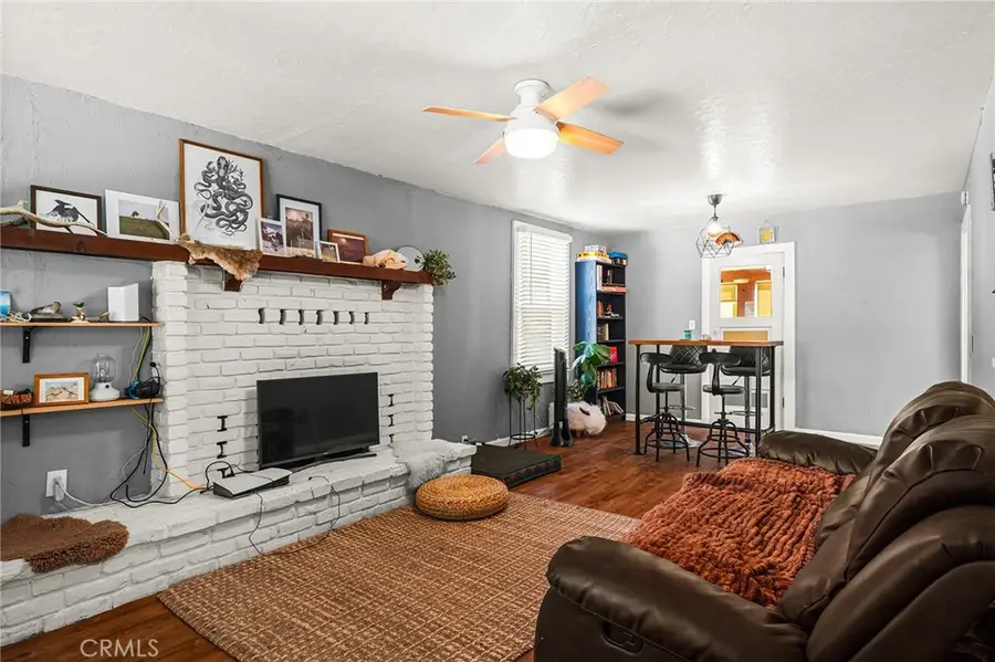 1705 Spruce Avenue, Chico, CA 95926 - Image #3