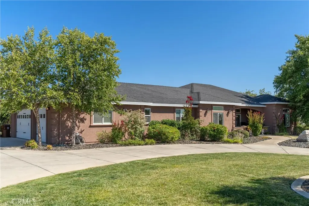 104 Tuscan Drive, Paradise, CA 95969 - Image #1