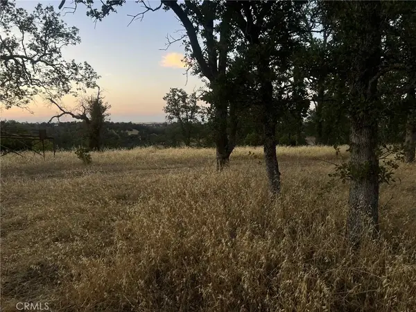 6915 Remunda Road, Corning, CA 96021