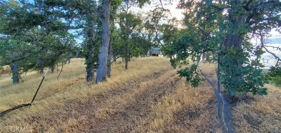 6915 Remunda Road, Corning, CA 96021 - #2
