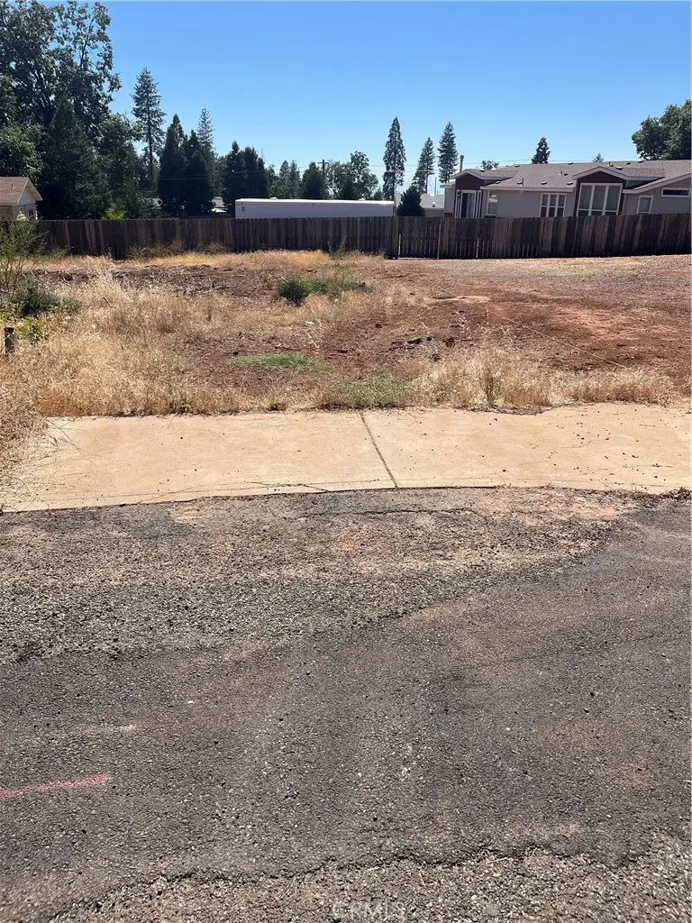 13595 Babson Court, Magalia, CA 95954 - #1