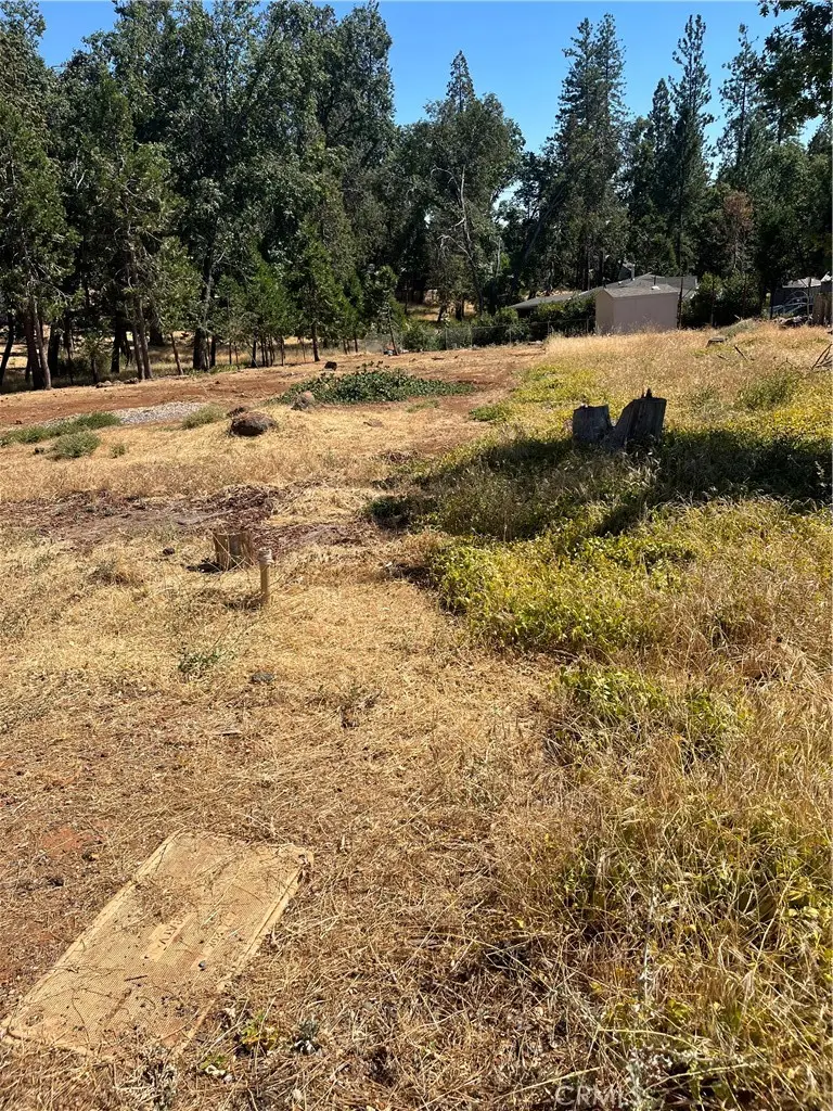 13595 Babson Court, Magalia, CA 95954 - #3