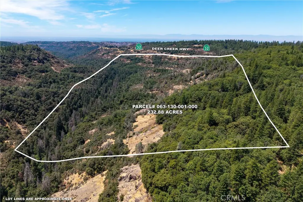 0 Knolls, Forest Ranch, CA 95942 - Image #1