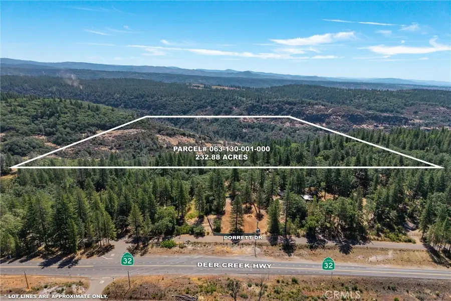 0 Knolls, Forest Ranch, CA 95942 - Image #2