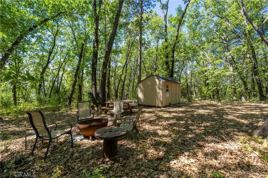 0 Knolls, Forest Ranch, CA 95942 - Image #3